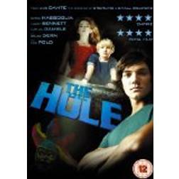 The Hole [DVD]